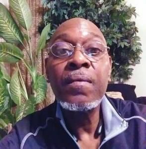 Meet your Posher, Leonard